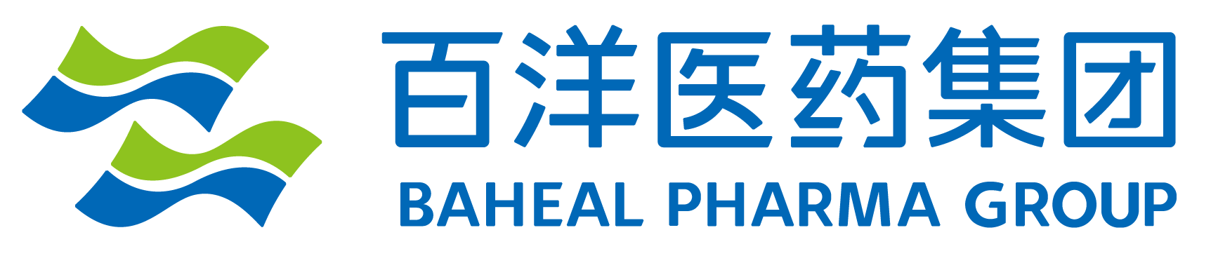 中国·银河集团(galaxy)有限公司-官方网站