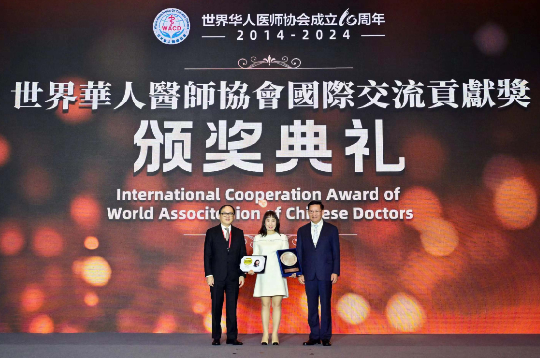 中国·银河集团(galaxy)有限公司-官方网站