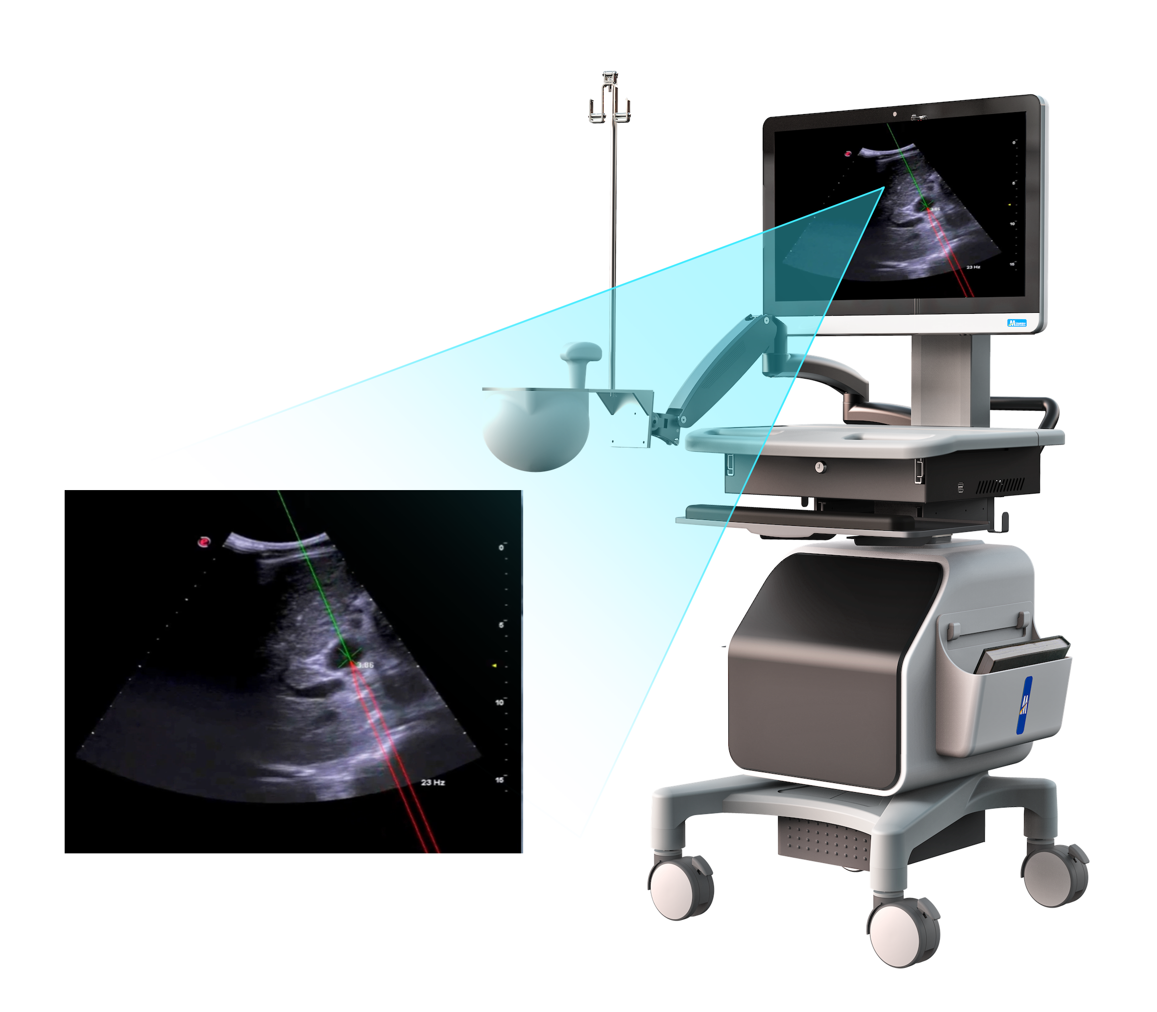 中国·银河集团(galaxy)有限公司-官方网站