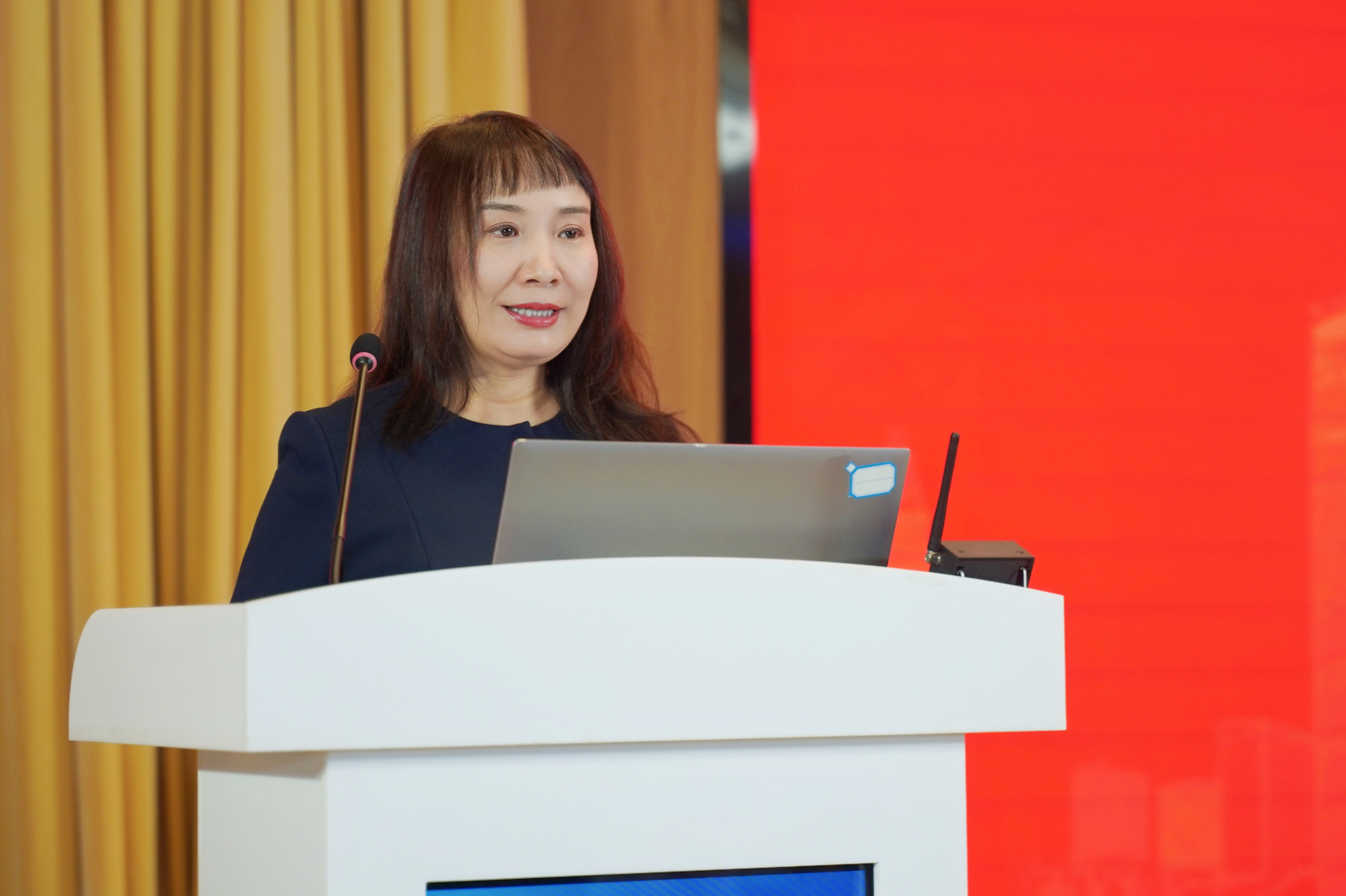 中国·银河集团(galaxy)有限公司-官方网站