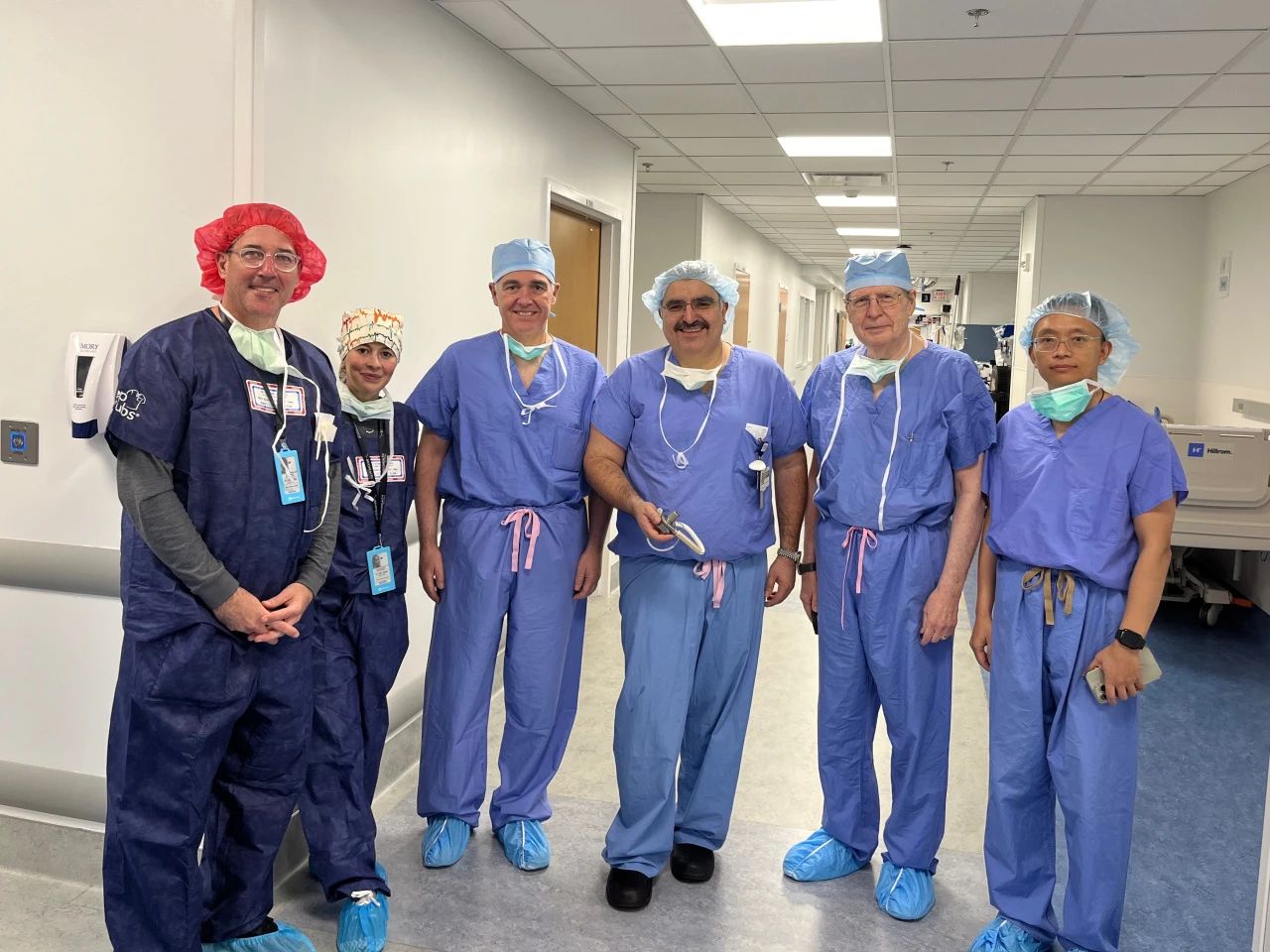 中国·银河集团(galaxy)有限公司-官方网站