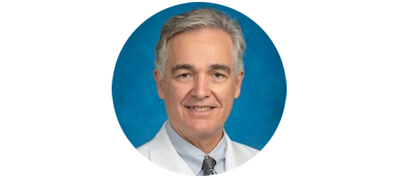 中国·银河集团(galaxy)有限公司-官方网站