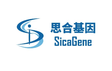 中国·银河集团(galaxy)有限公司-官方网站