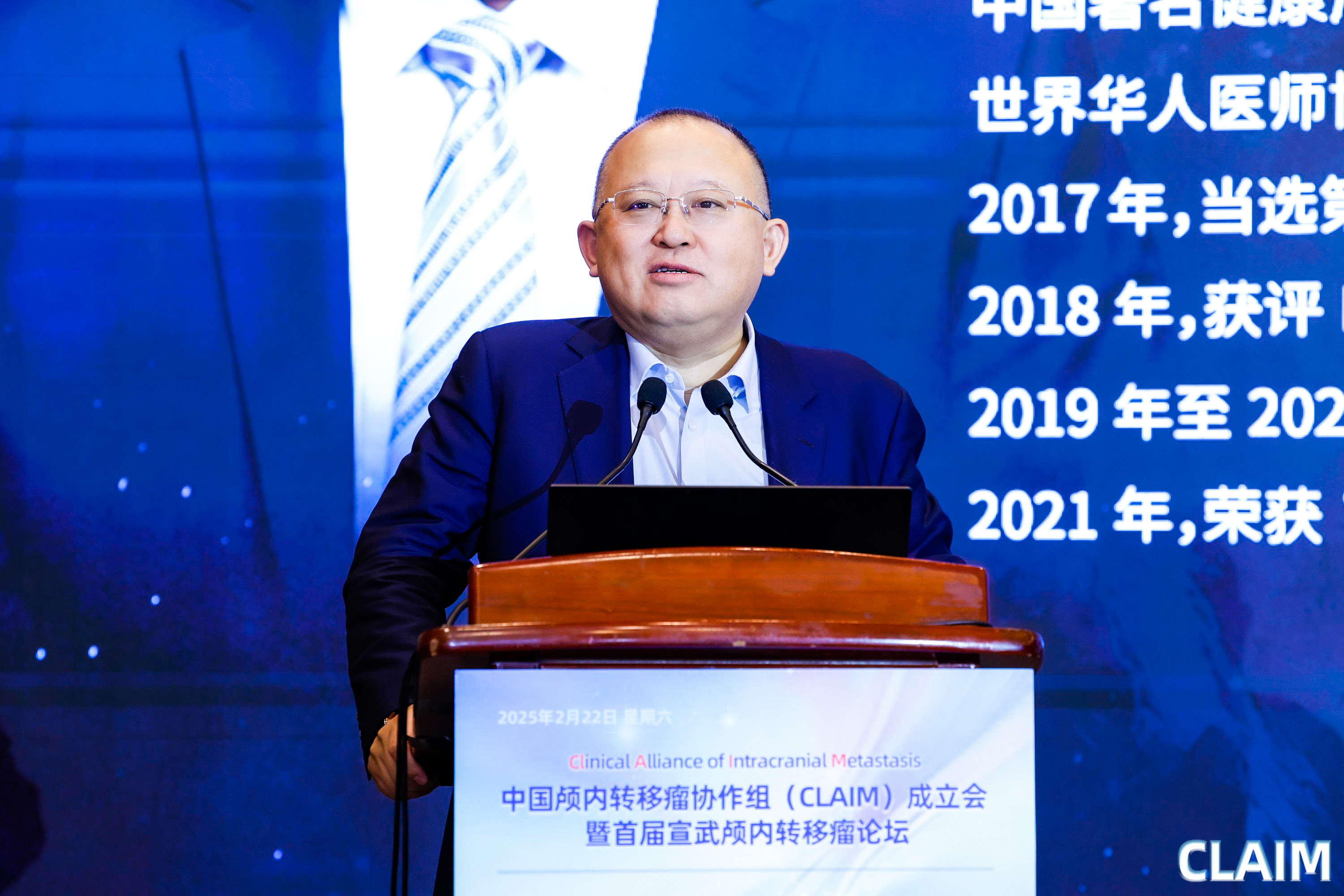 中国·银河集团(galaxy)有限公司-官方网站