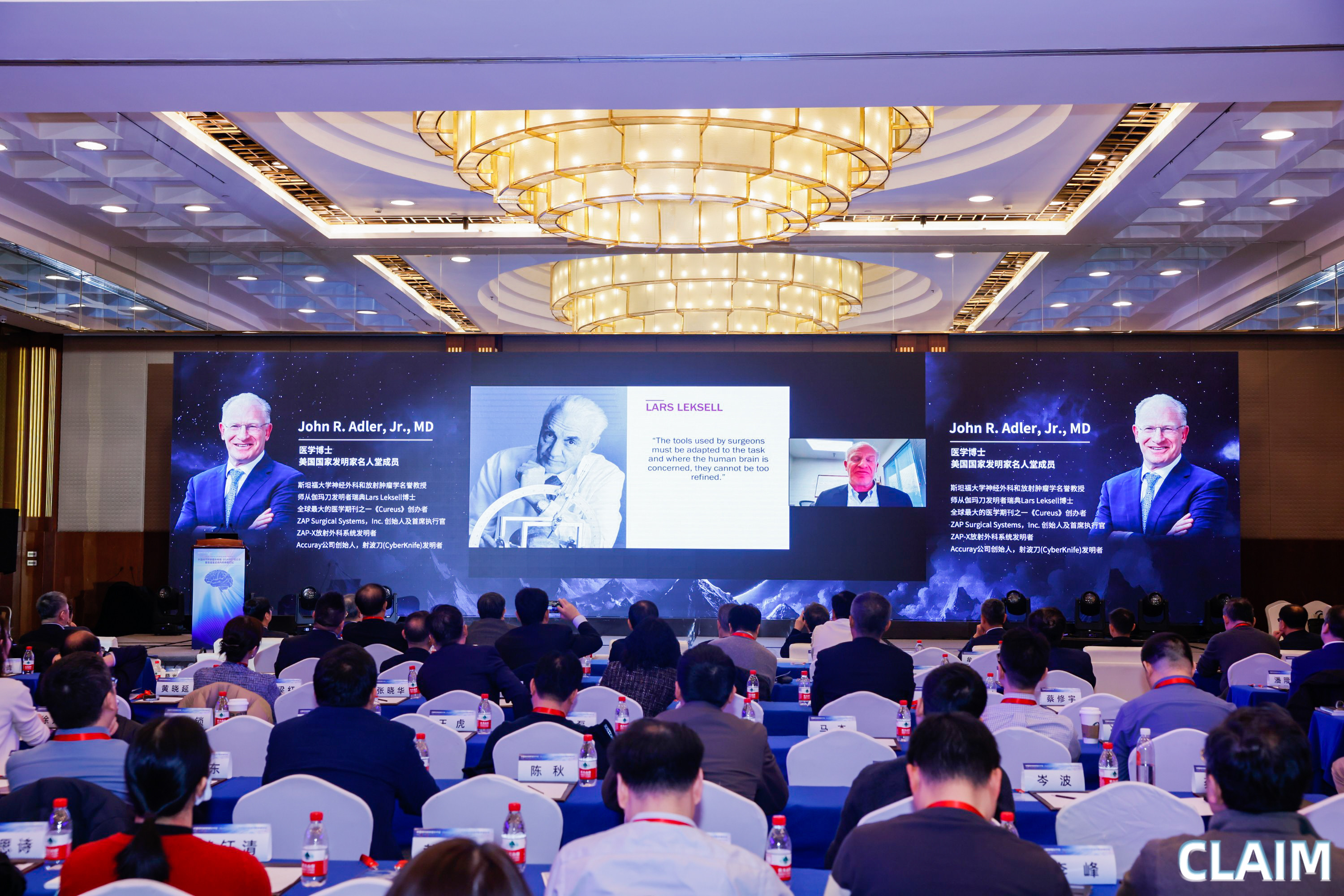 中国·银河集团(galaxy)有限公司-官方网站