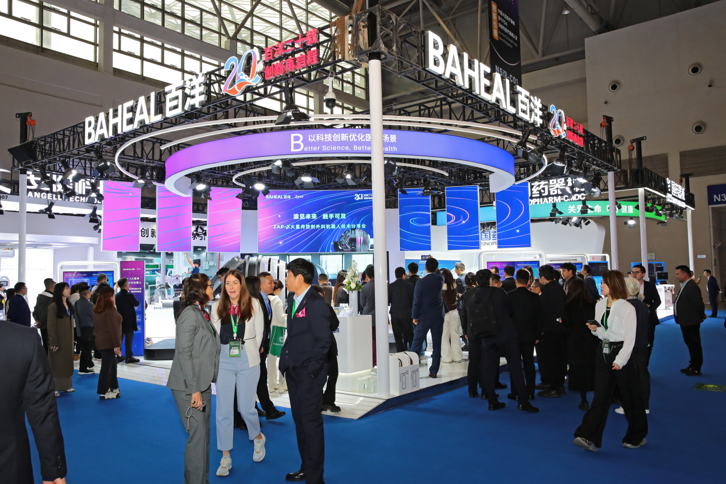 中国·银河集团(galaxy)有限公司-官方网站