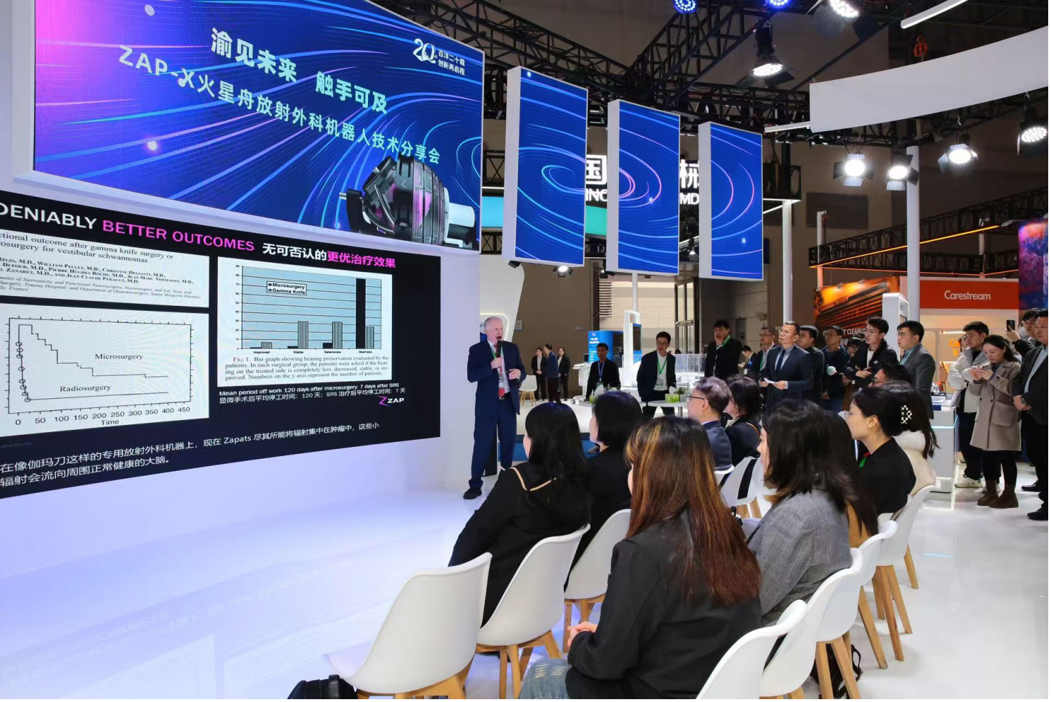 中国·银河集团(galaxy)有限公司-官方网站