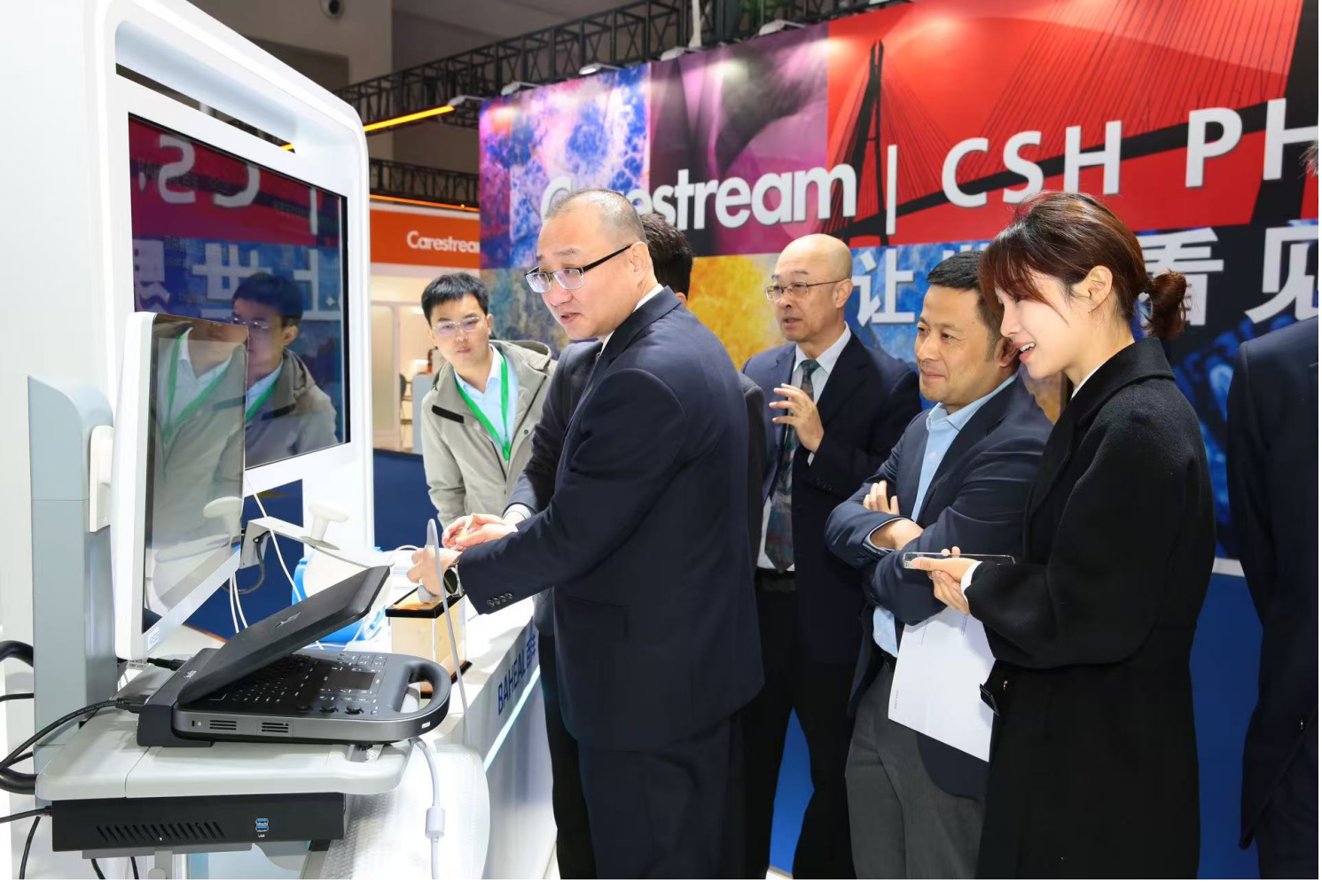 中国·银河集团(galaxy)有限公司-官方网站