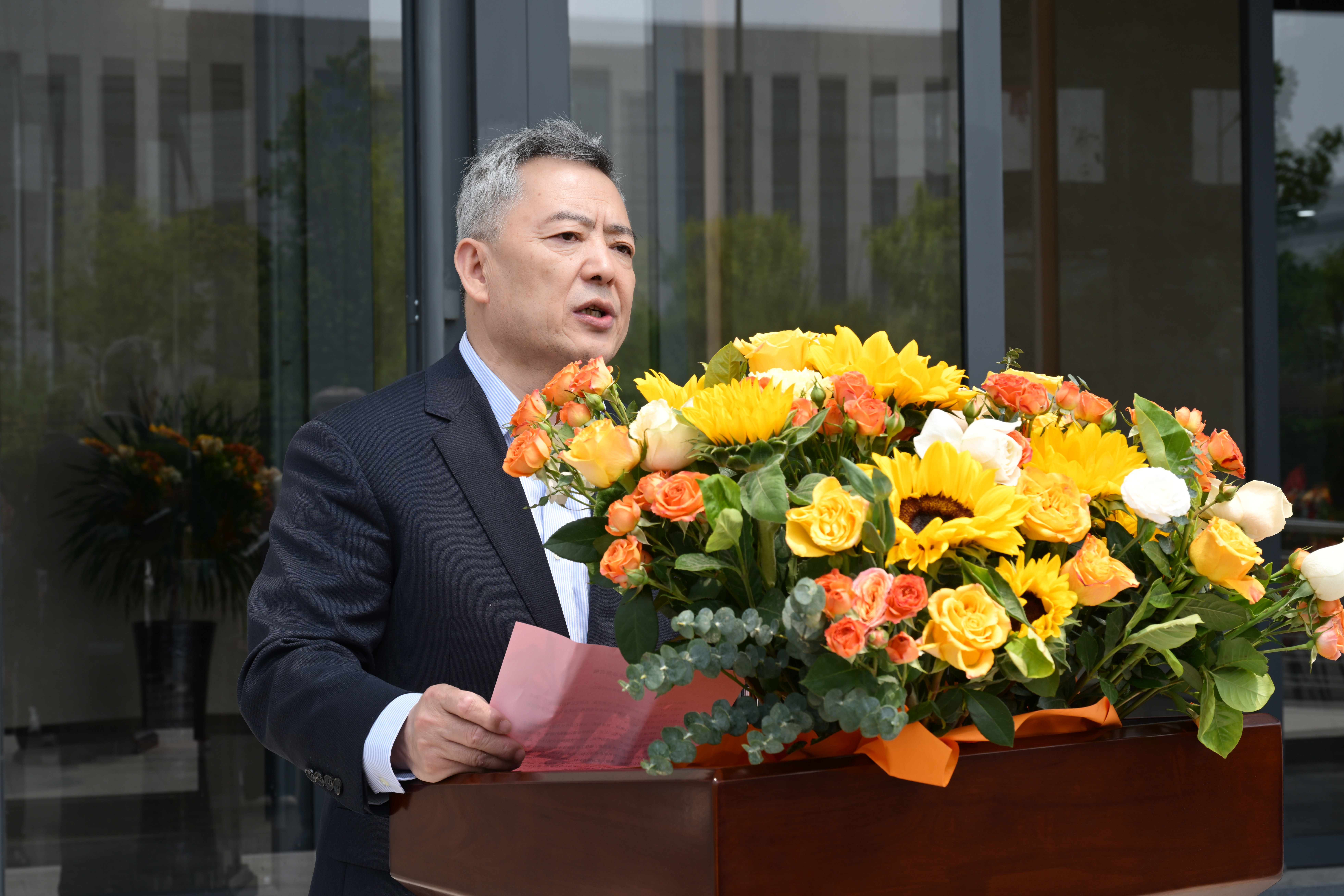 中国·银河集团(galaxy)有限公司-官方网站