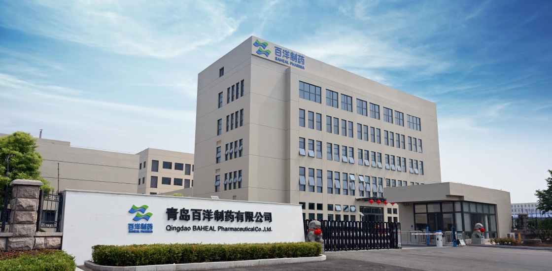 中国·银河集团(galaxy)有限公司-官方网站