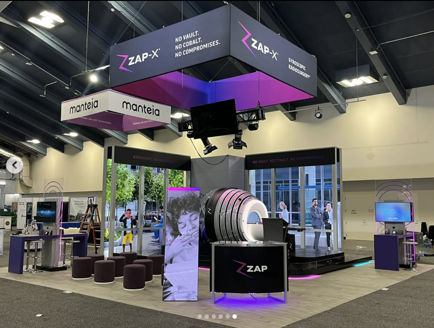 中国·银河集团(galaxy)有限公司-官方网站