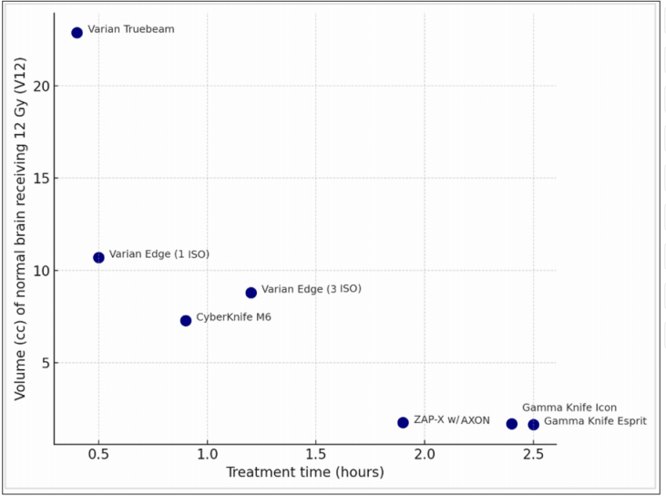 中国·银河集团(galaxy)有限公司-官方网站