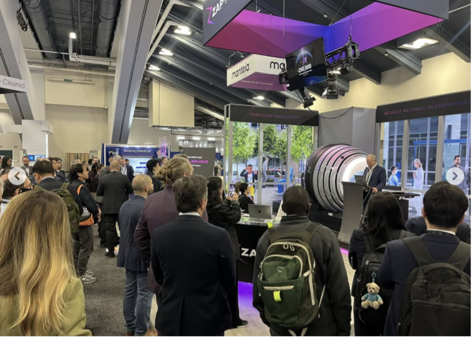 中国·银河集团(galaxy)有限公司-官方网站