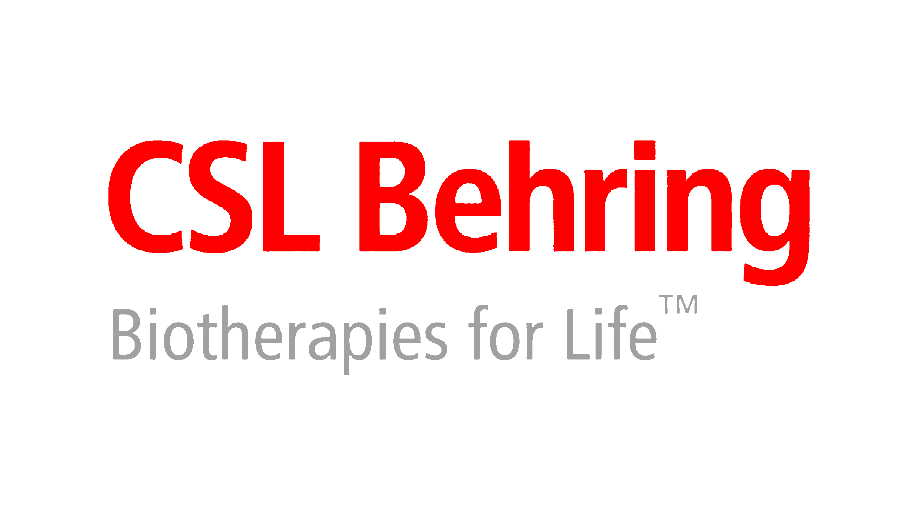 中国·银河集团(galaxy)有限公司-官方网站