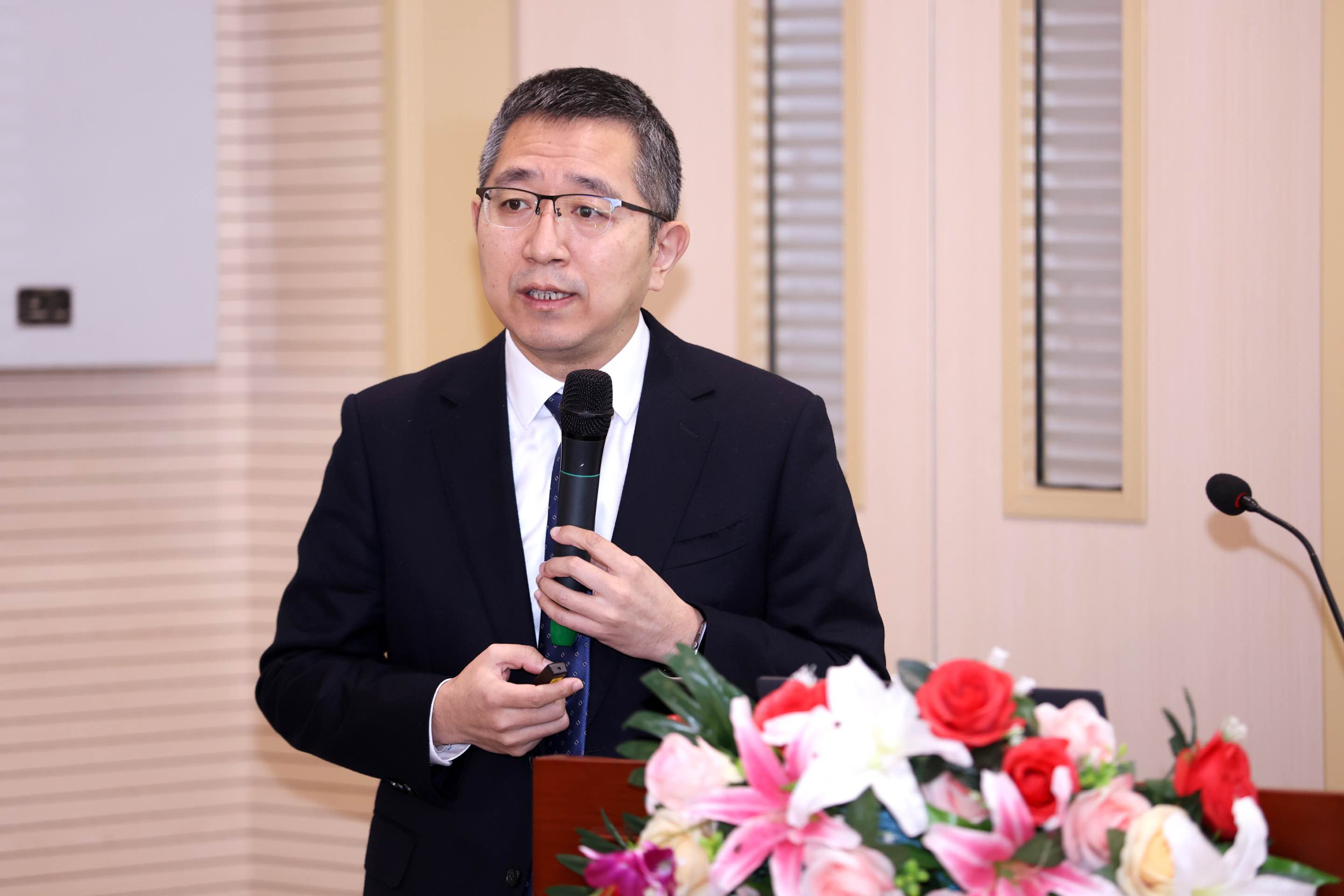 中国·银河集团(galaxy)有限公司-官方网站