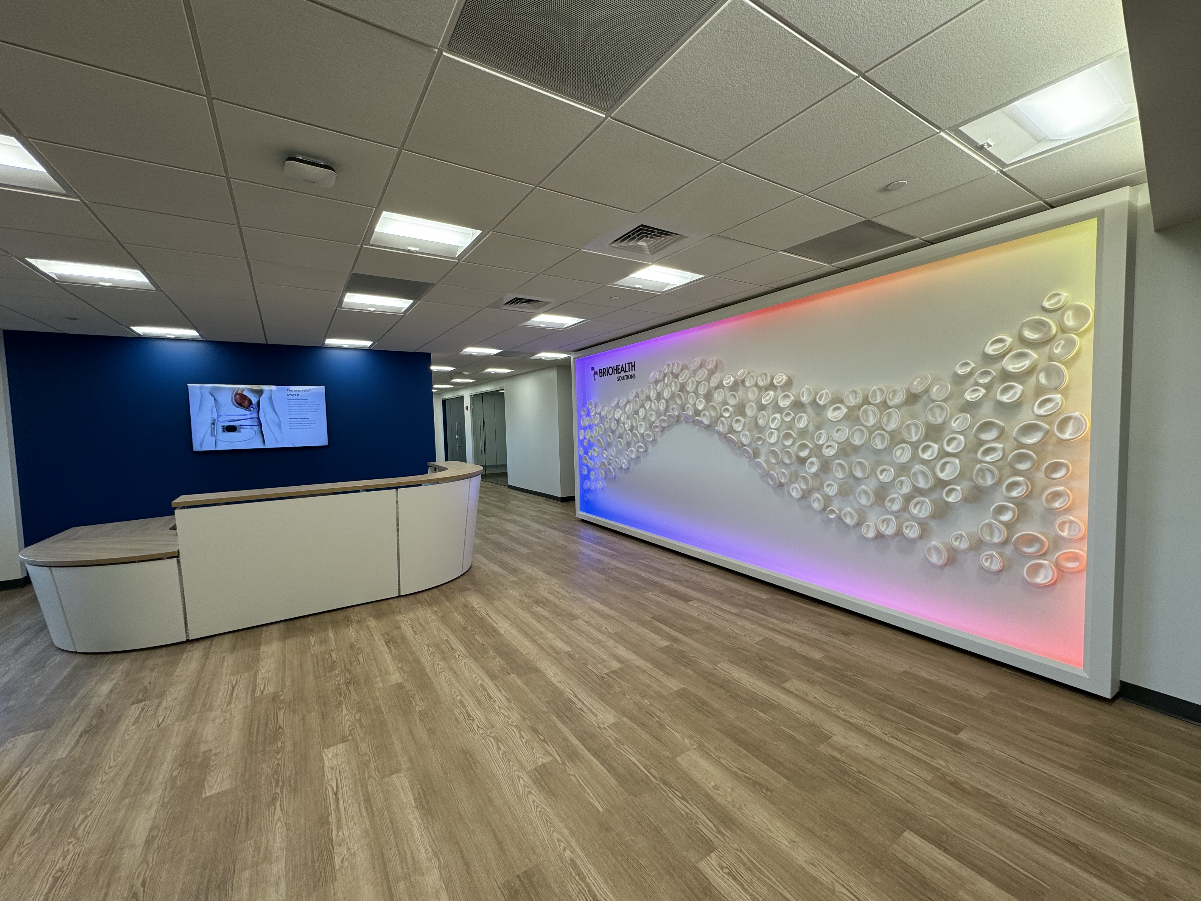 中国·银河集团(galaxy)有限公司-官方网站