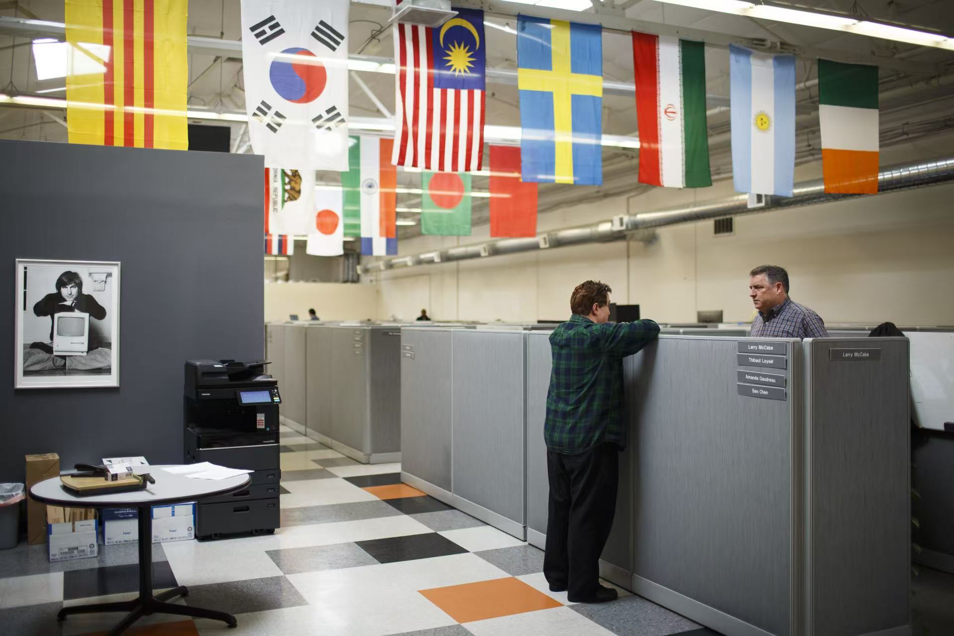 中国·银河集团(galaxy)有限公司-官方网站