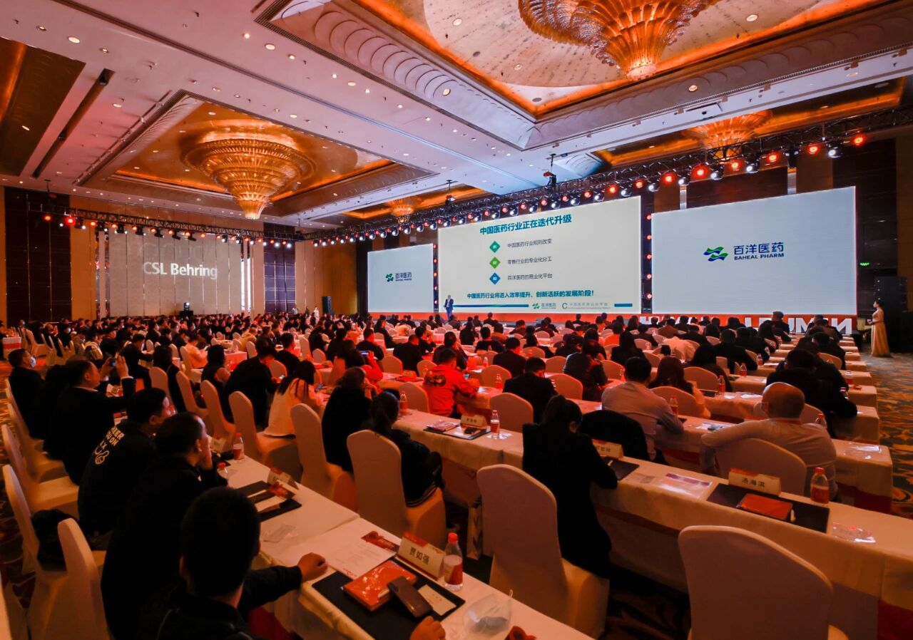 中国·银河集团(galaxy)有限公司-官方网站