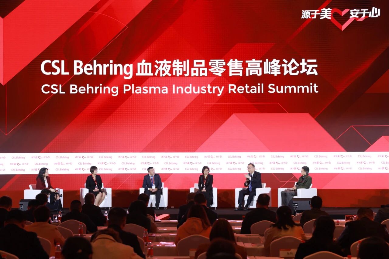 中国·银河集团(galaxy)有限公司-官方网站