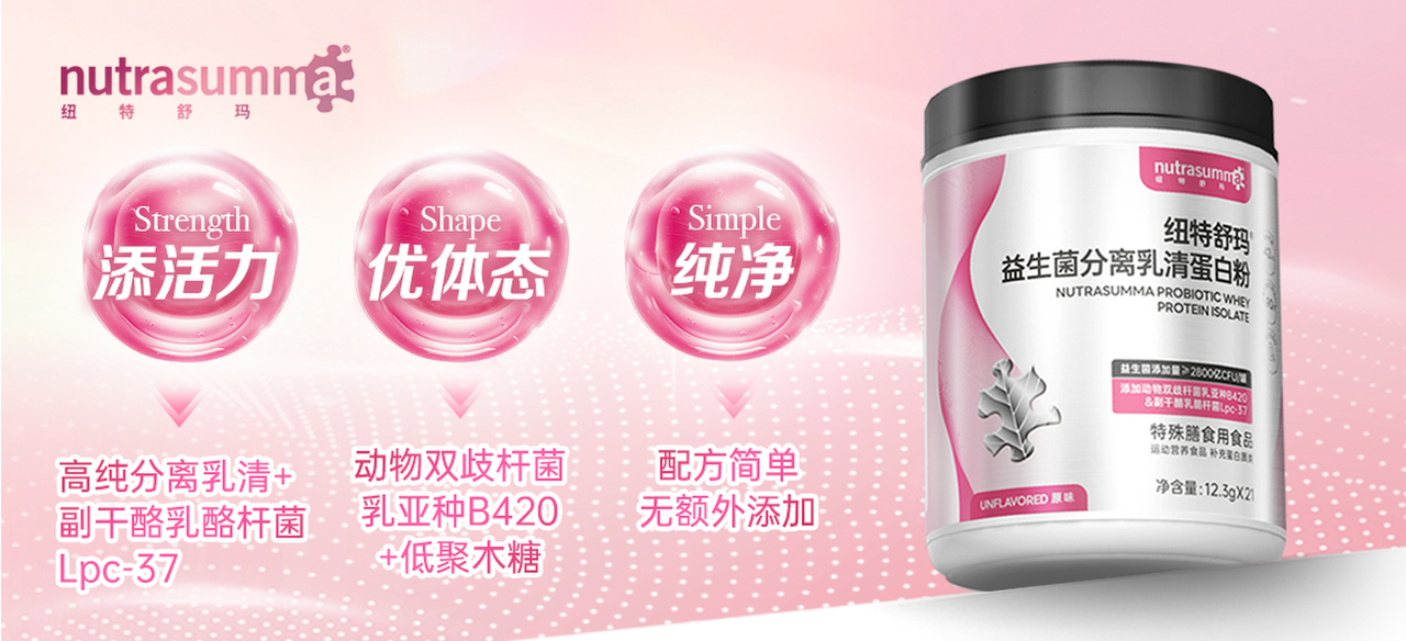 中国·银河集团(galaxy)有限公司-官方网站