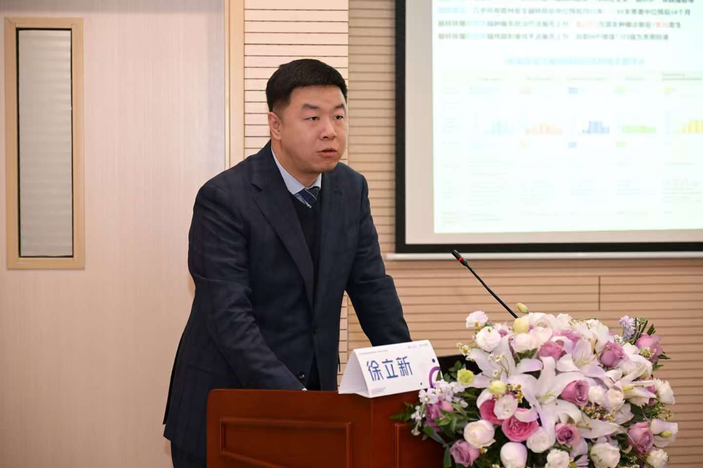 中国·银河集团(galaxy)有限公司-官方网站