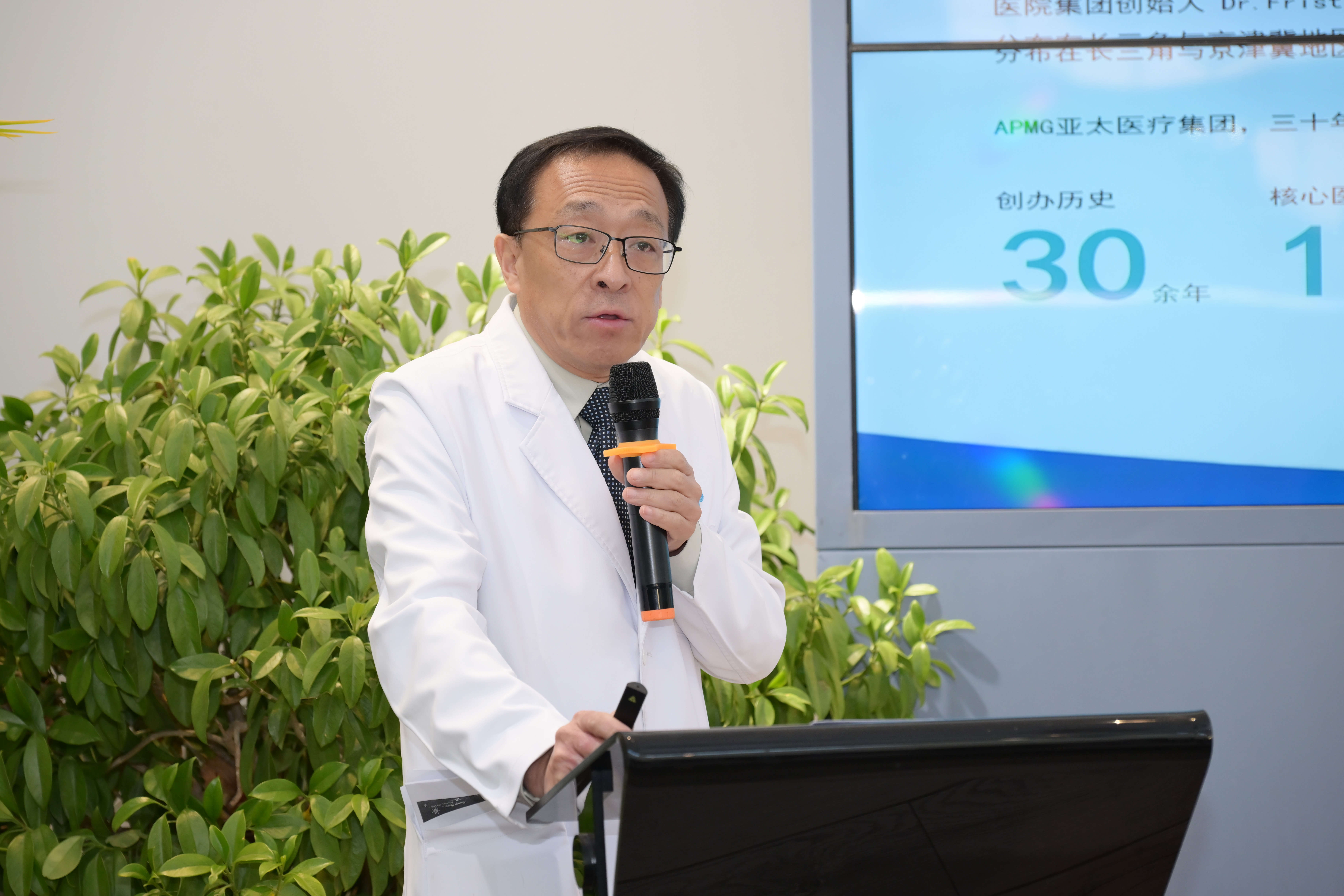 中国·银河集团(galaxy)有限公司-官方网站