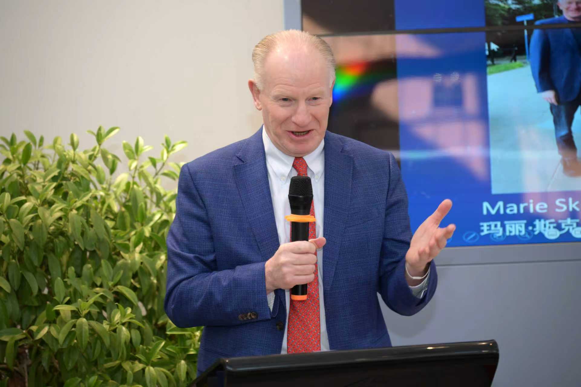 中国·银河集团(galaxy)有限公司-官方网站