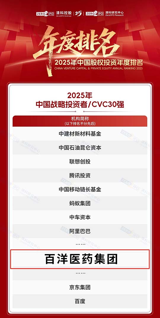 中国·银河集团(galaxy)有限公司-官方网站