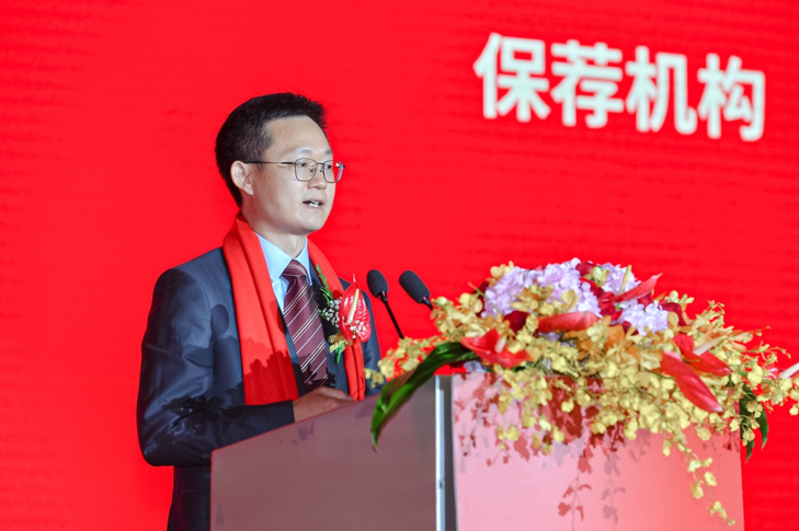 中国·银河集团(galaxy)有限公司-官方网站