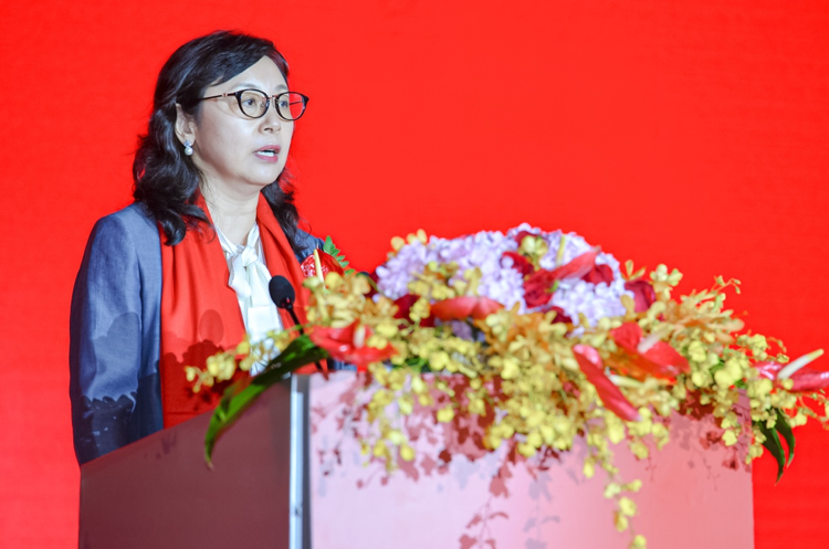 中国·银河集团(galaxy)有限公司-官方网站