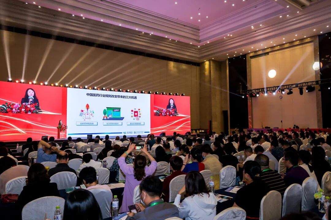 中国·银河集团(galaxy)有限公司-官方网站