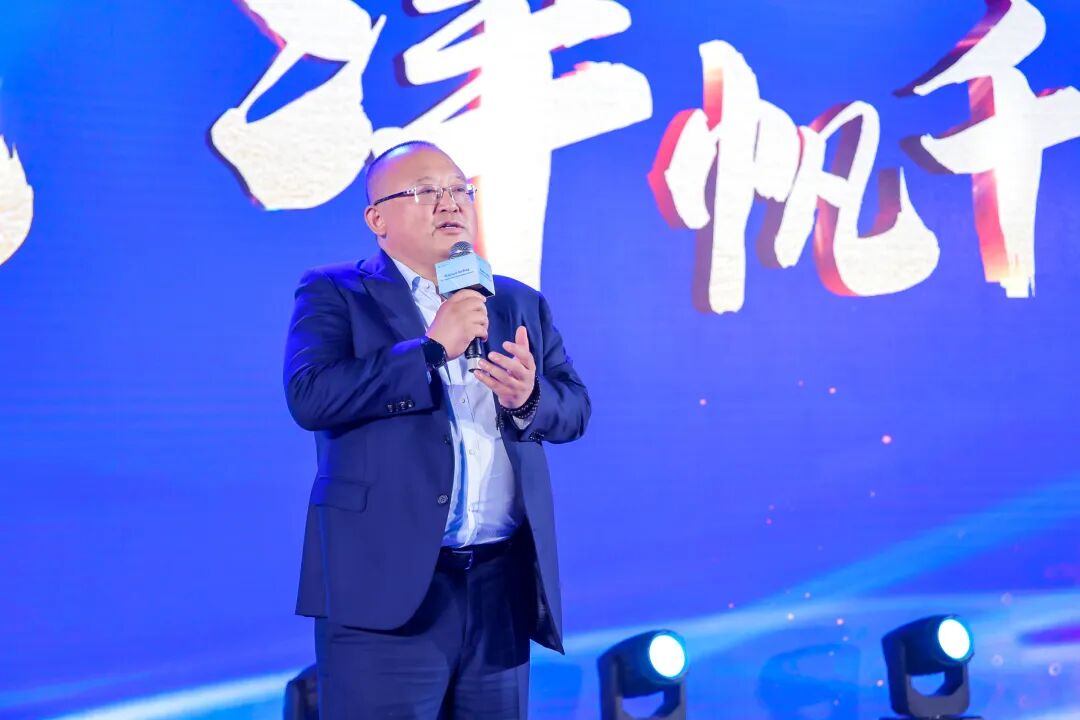 中国·银河集团(galaxy)有限公司-官方网站