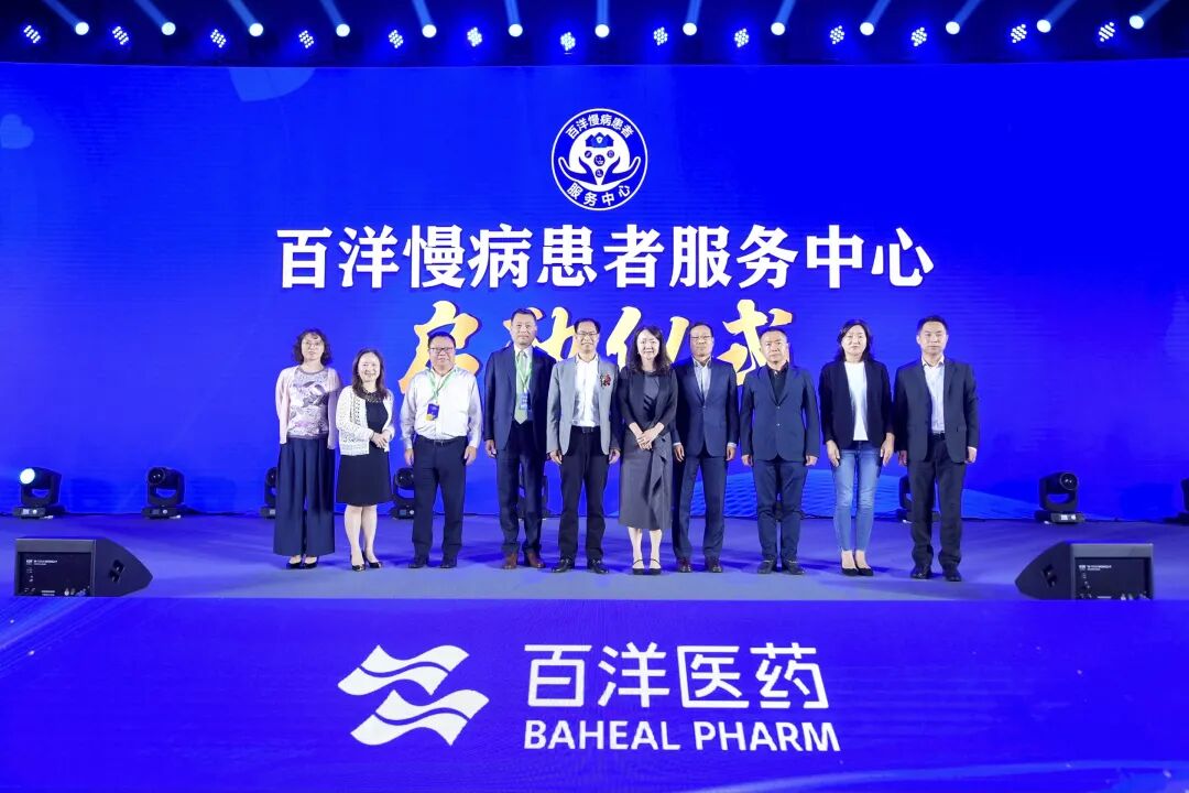 中国·银河集团(galaxy)有限公司-官方网站