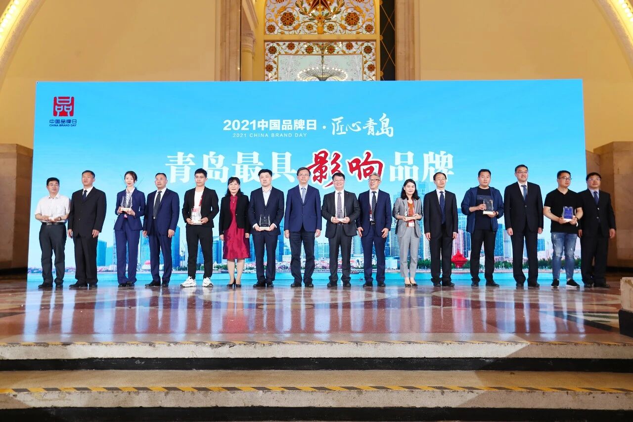 中国·银河集团(galaxy)有限公司-官方网站