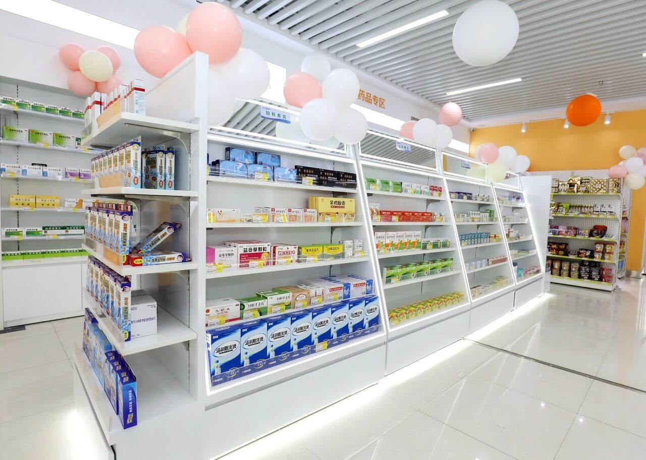 中国·银河集团(galaxy)有限公司-官方网站