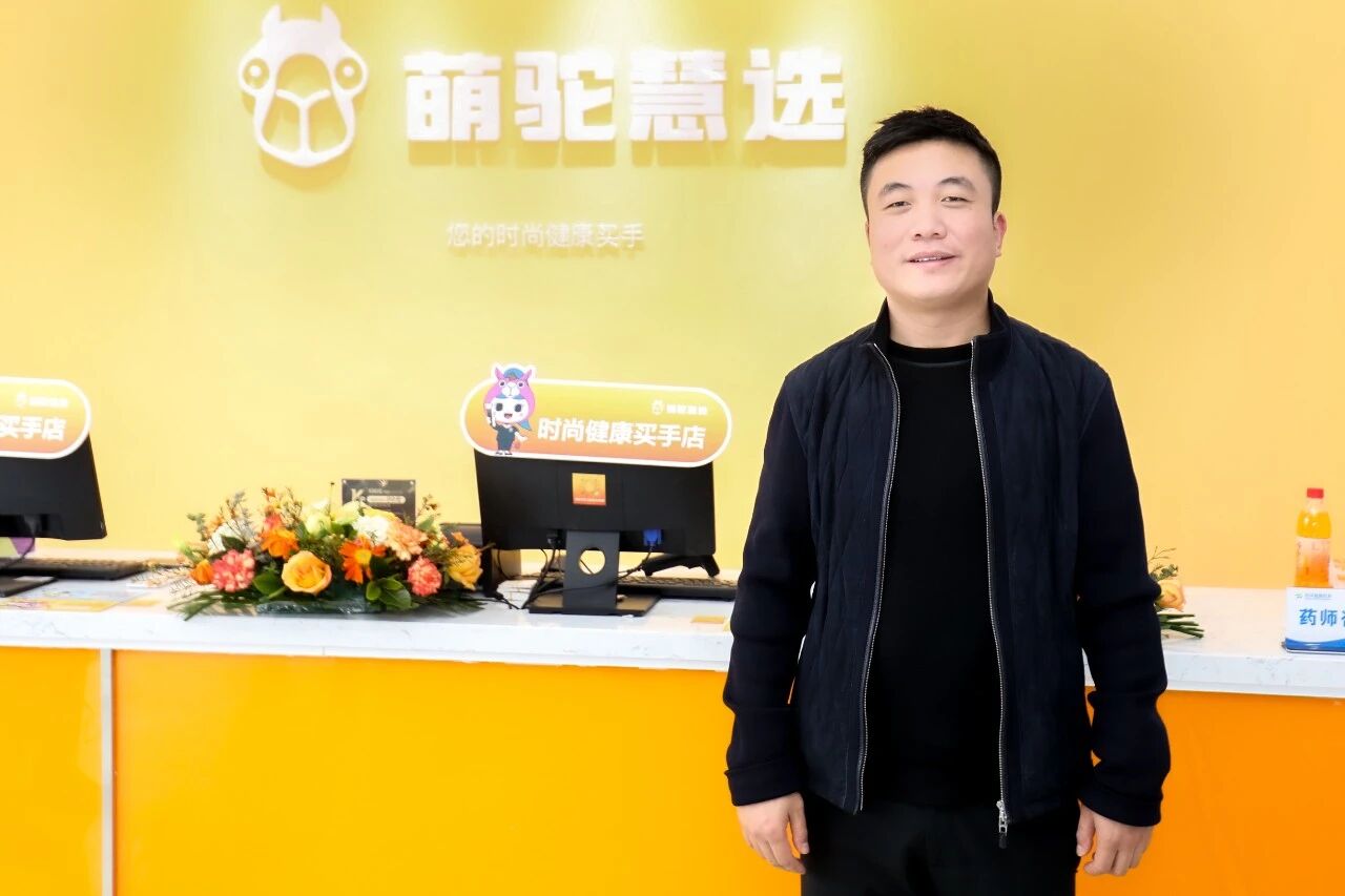 中国·银河集团(galaxy)有限公司-官方网站