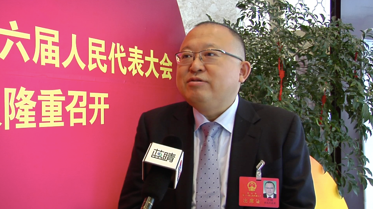 中国·银河集团(galaxy)有限公司-官方网站