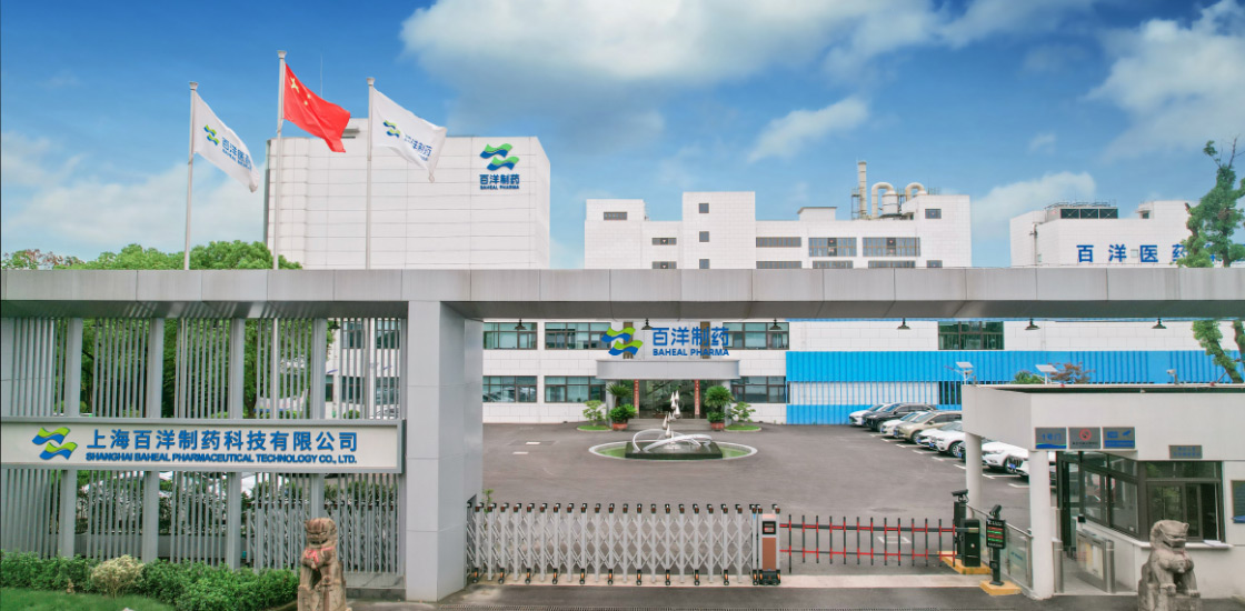 中国·银河集团(galaxy)有限公司-官方网站