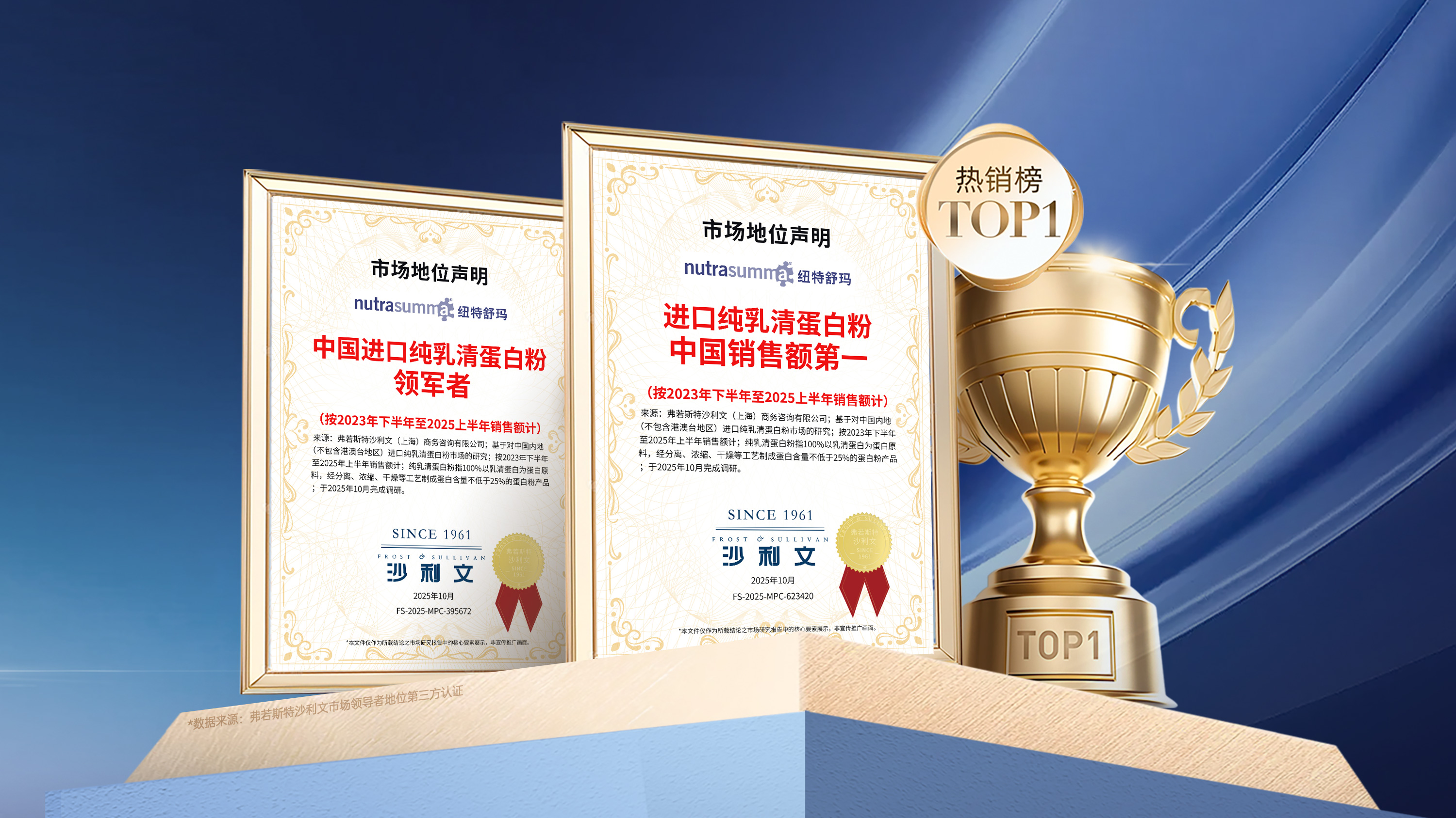 中国·银河集团(galaxy)有限公司-官方网站