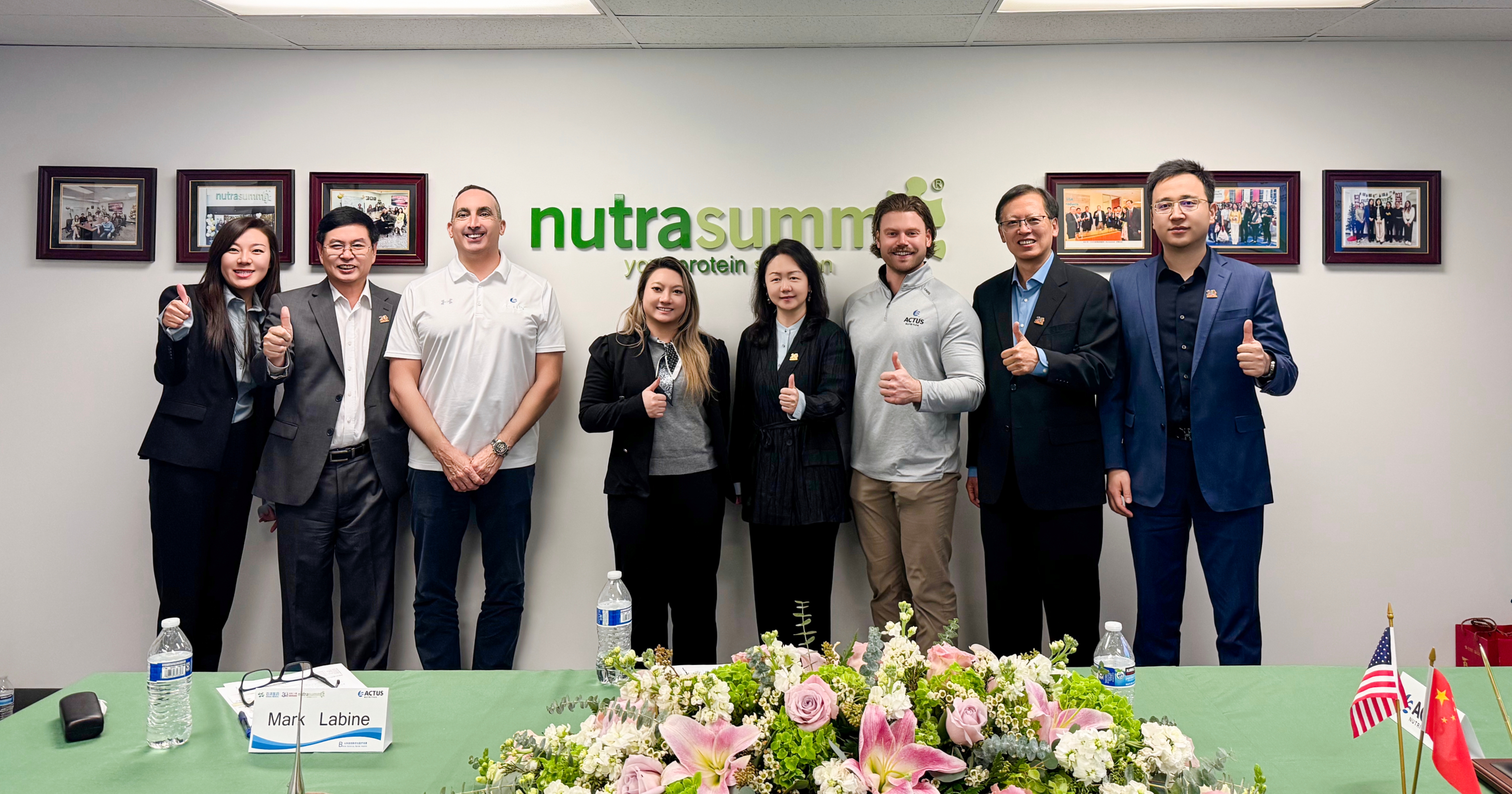 中国·银河集团(galaxy)有限公司-官方网站