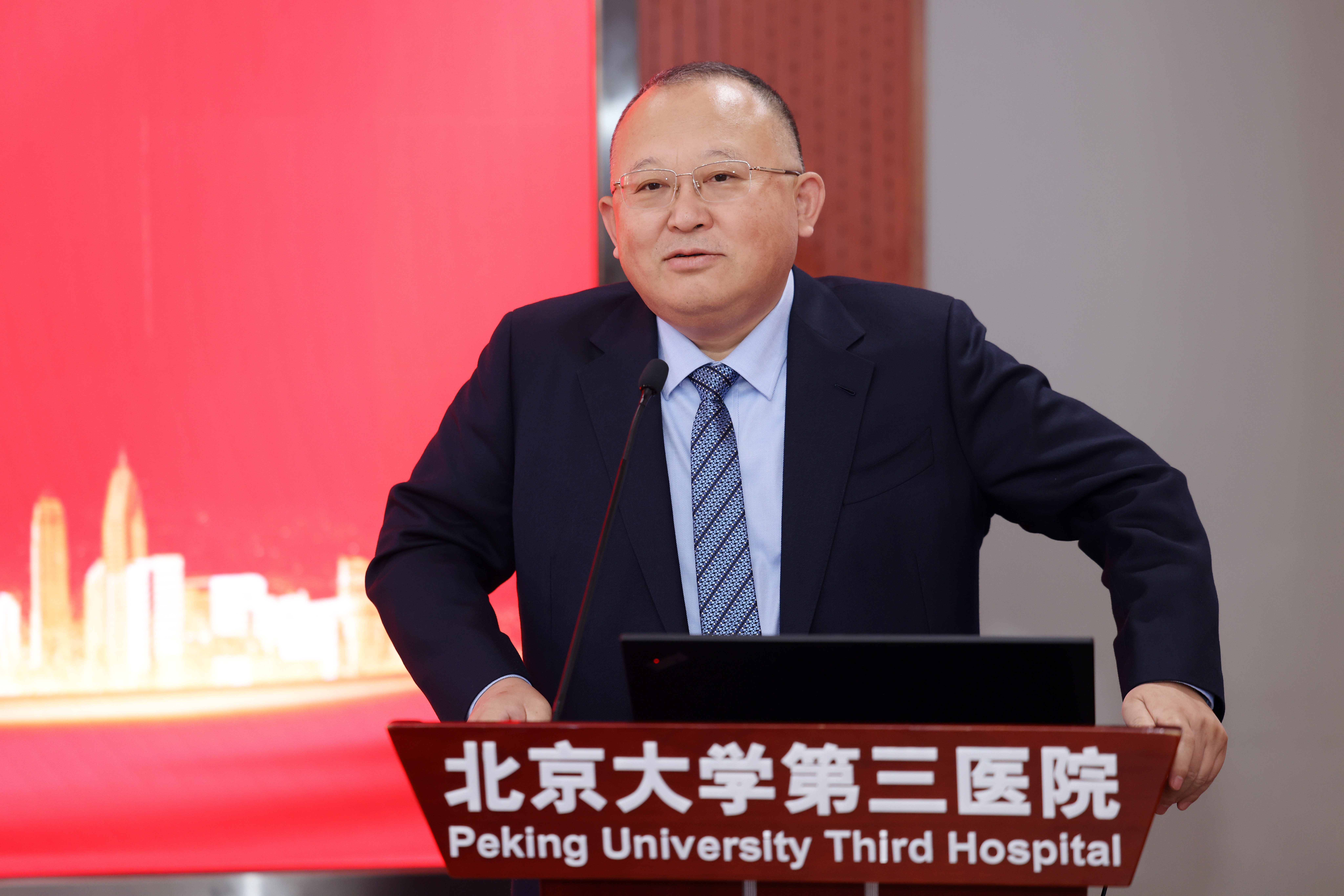 中国·银河集团(galaxy)有限公司-官方网站