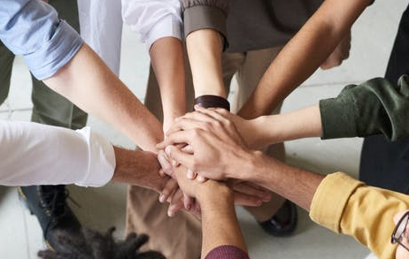 中国·银河集团(galaxy)有限公司-官方网站