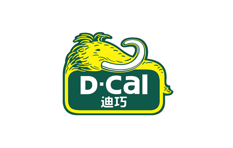 中国·银河集团(galaxy)有限公司-官方网站