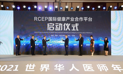 中国·银河集团(galaxy)有限公司-官方网站