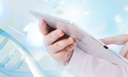 中国·银河集团(galaxy)有限公司-官方网站