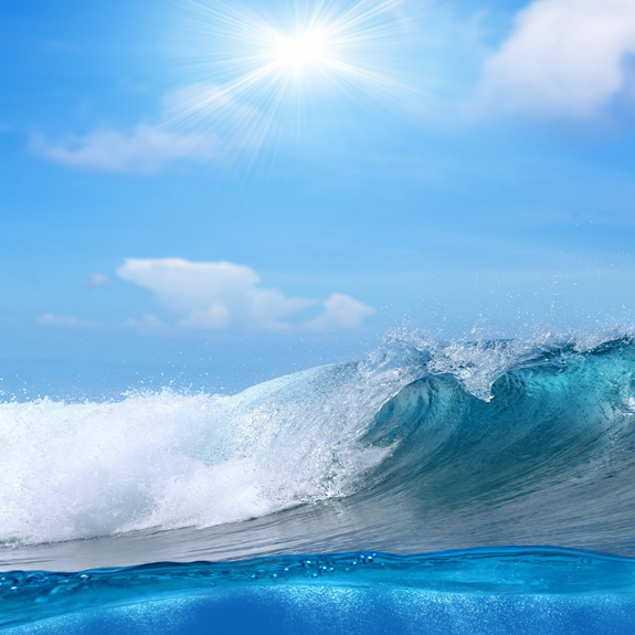 中国·银河集团(galaxy)有限公司-官方网站