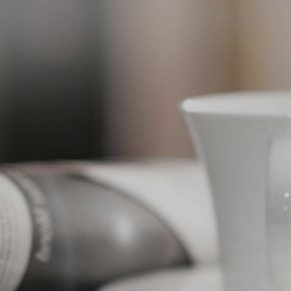 中国·银河集团(galaxy)有限公司-官方网站