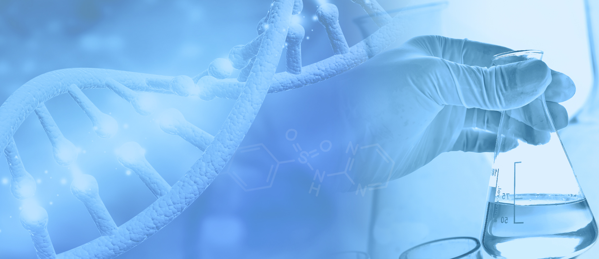 中国·银河集团(galaxy)有限公司-官方网站