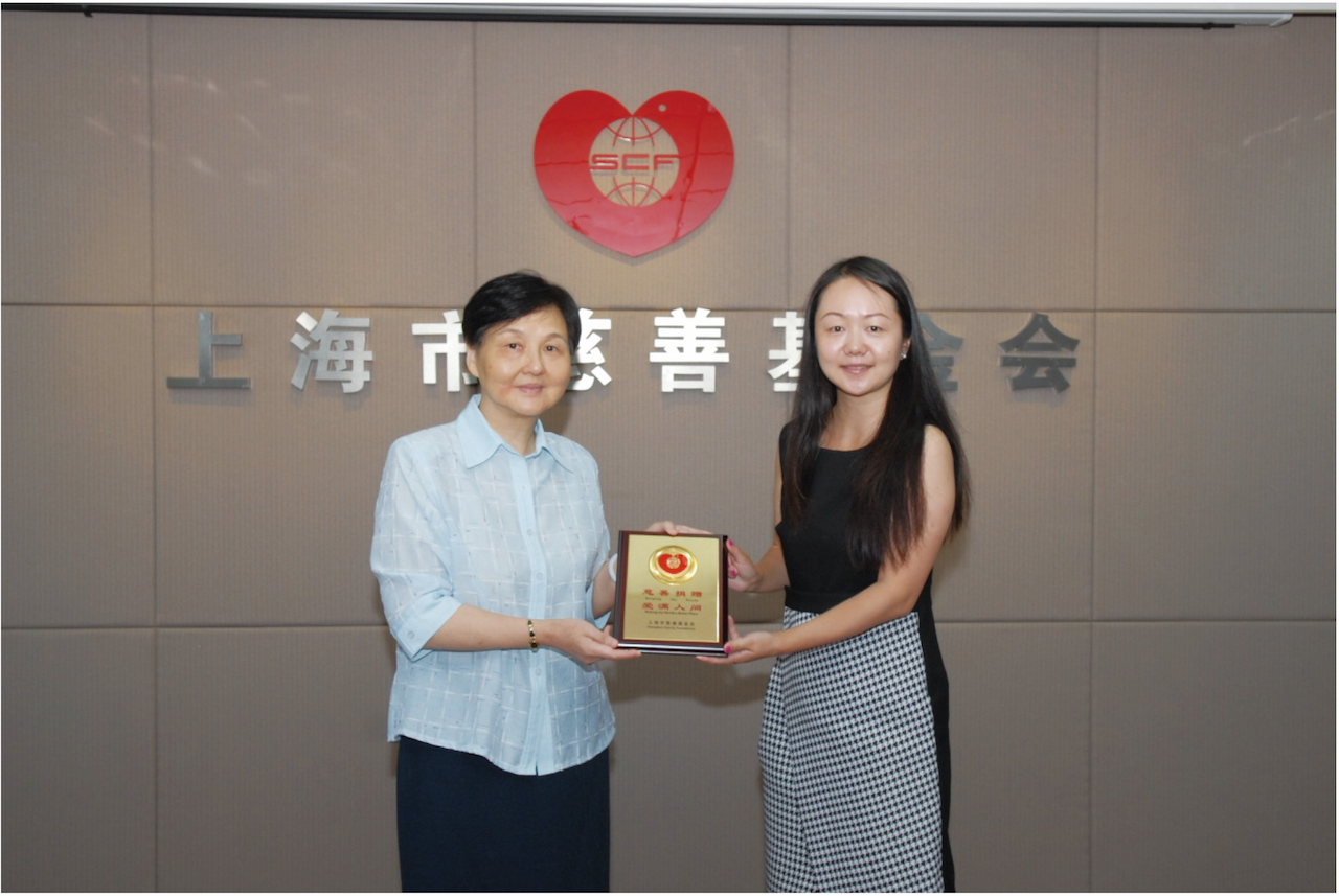 中国·银河集团(galaxy)有限公司-官方网站