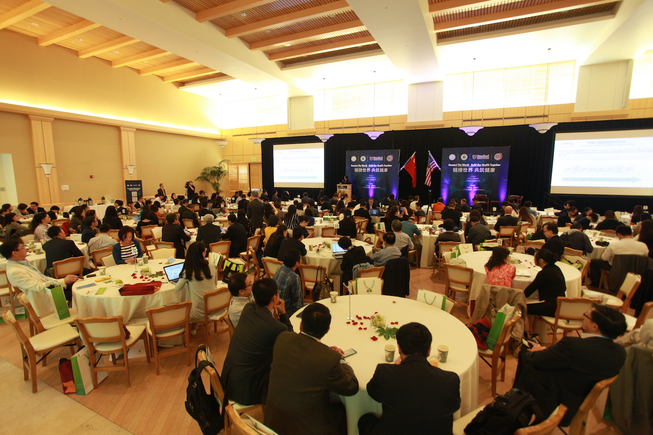 中国·银河集团(galaxy)有限公司-官方网站